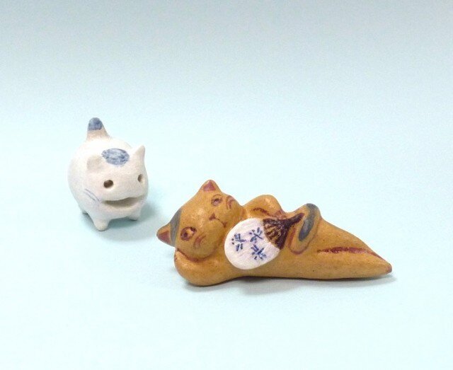 一息ついての画像1枚目
