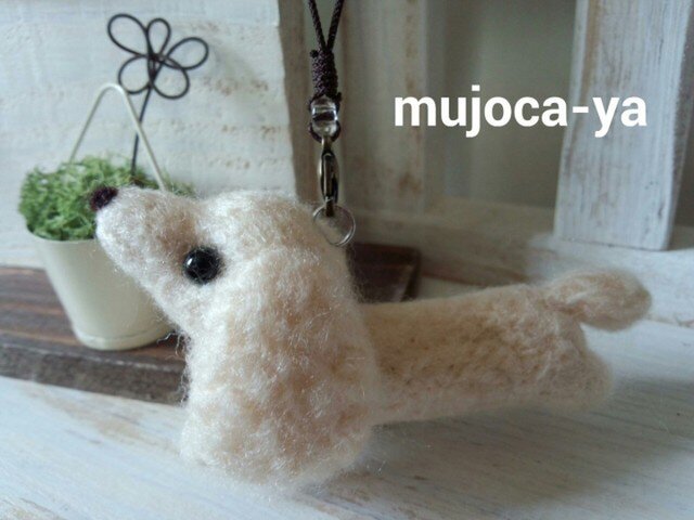 花水木さま(専用ページ)♪の画像1枚目