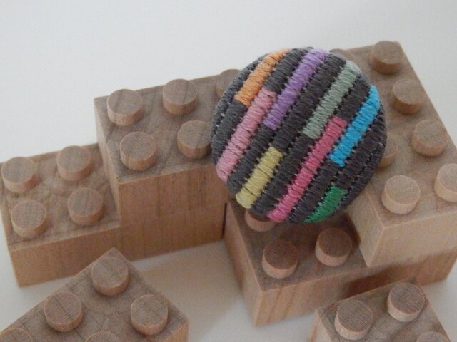 button bar 002の画像1枚目