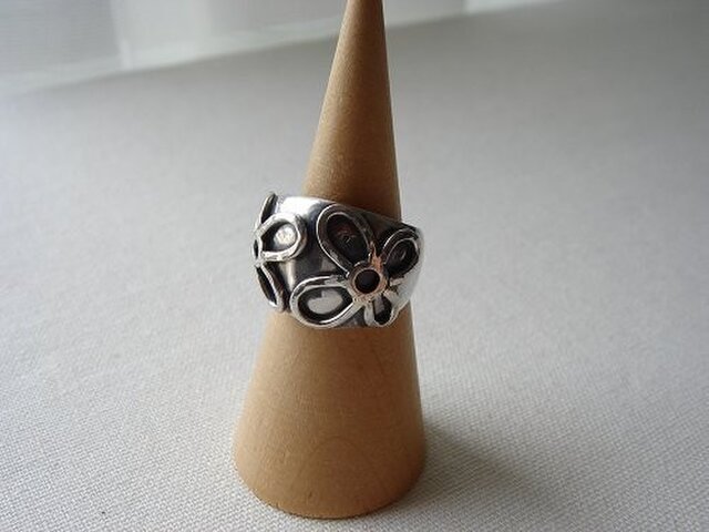 おはなRINGの画像1枚目