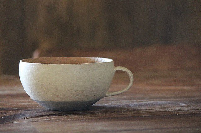 S-83 掛け分けスープカップの画像1枚目