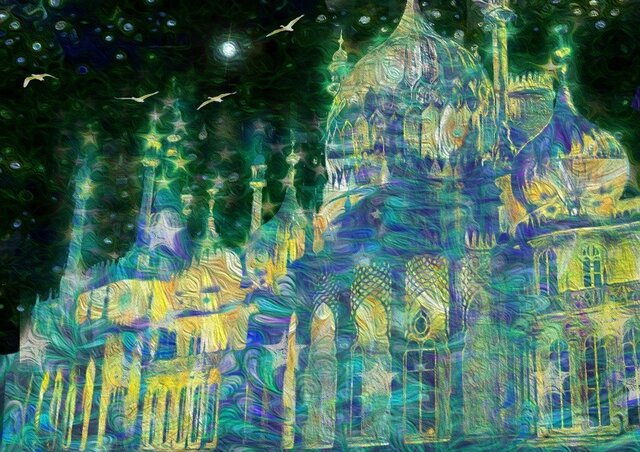 シリウス 2Lサイズの画像1枚目