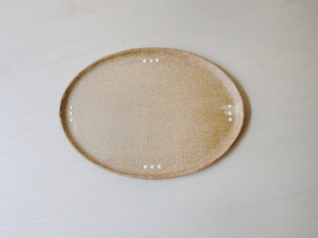ケーキ皿の画像1枚目