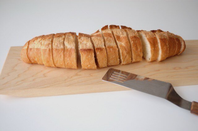Bread Tray - Lの画像1枚目