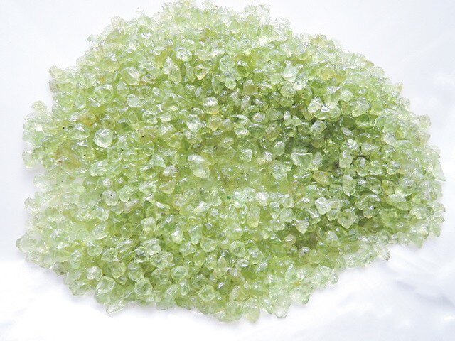 ★セール特選一連★ポジティブに♡太陽の石【約39cm◇ペリドットさざれ連】❤️ it-55ed5e20a9ba4-1200.jpg