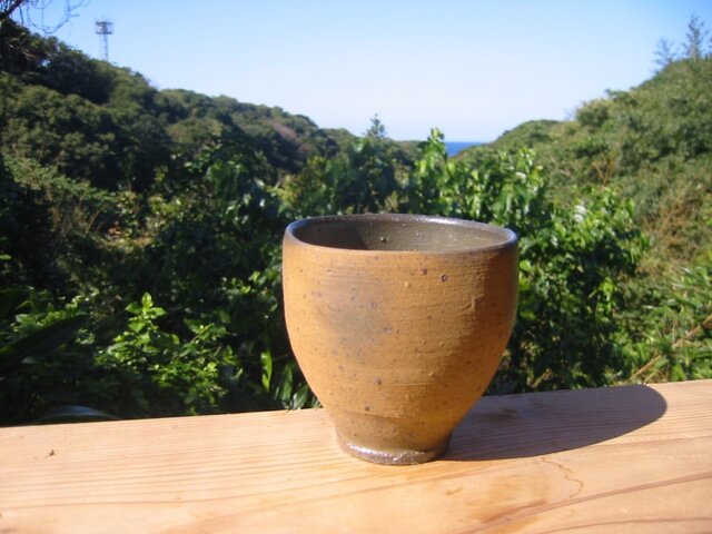 丸カップの画像1枚目