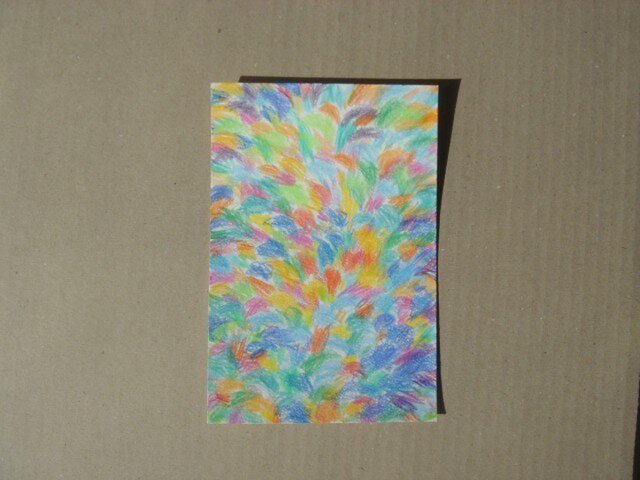 華やかだ、と思う。の画像1枚目