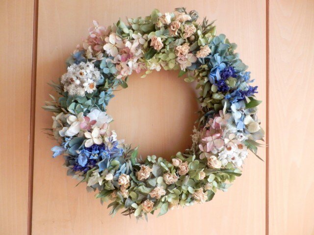 花、花、花 (オーダー品)の画像1枚目