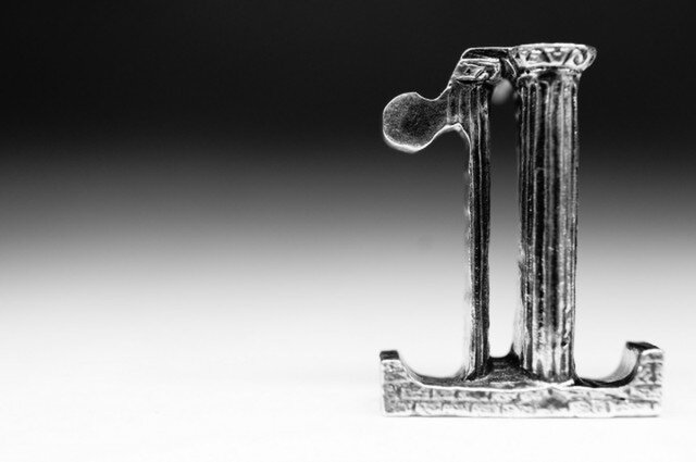 "parthenon"の画像1枚目