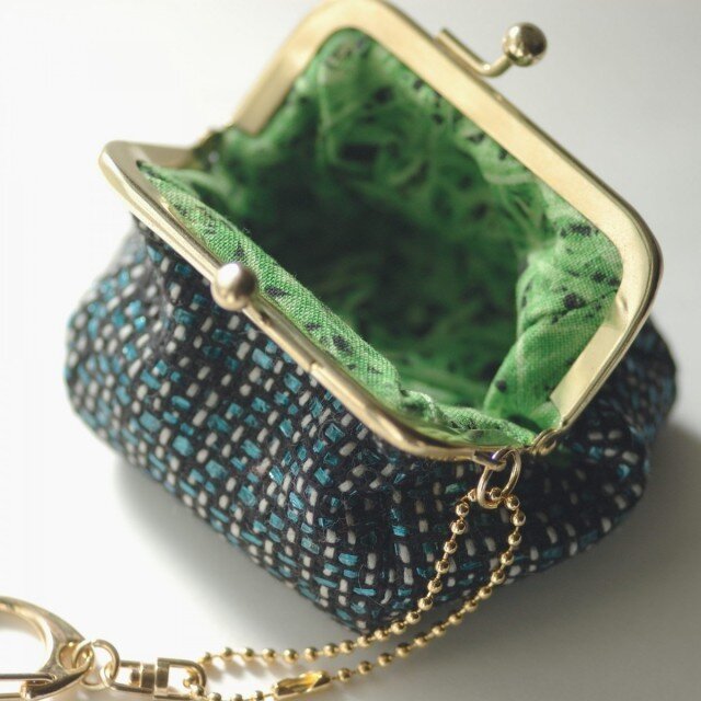 受注生産/My Secret Garden™ 私だけの秘密の庭™