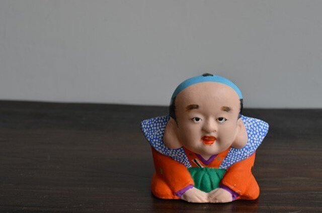 it-550144dcdde6d-1200.jpg