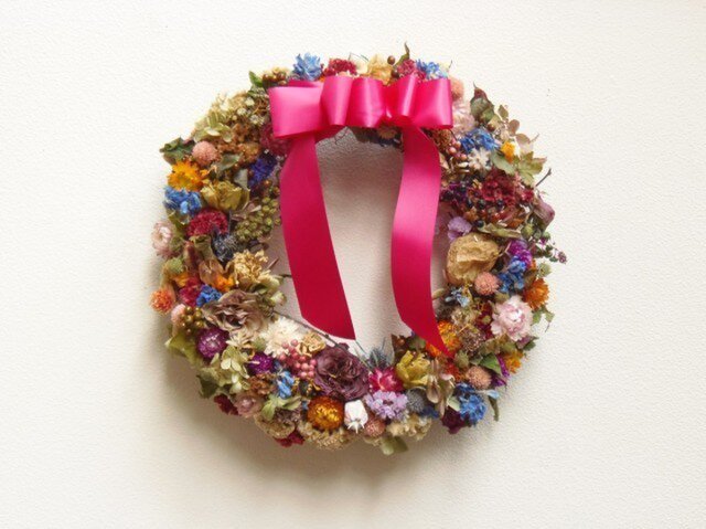 sold Merry Xmas!!の画像1枚目