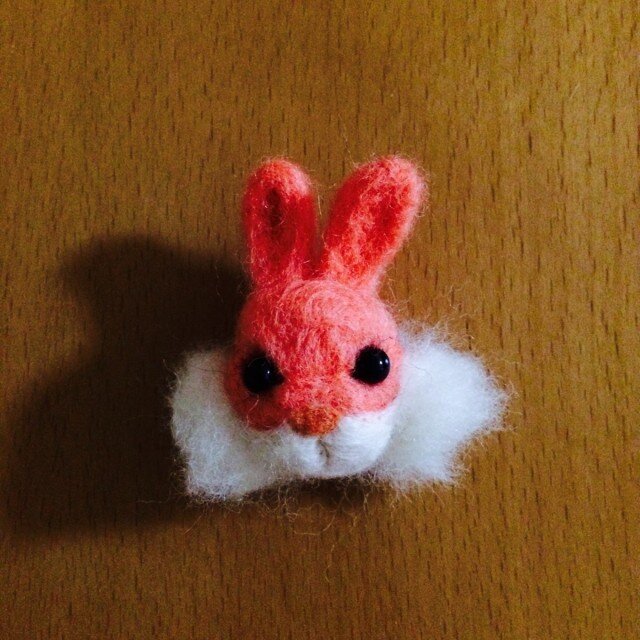 メルヘンちゃんの画像1枚目