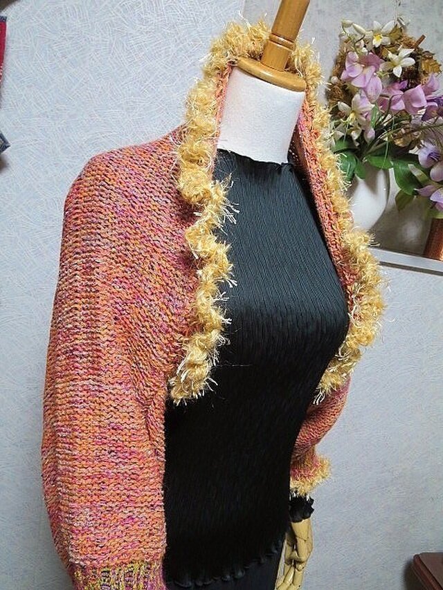 ♪花hana花♪ラブリーカラーマーガレットの画像1枚目