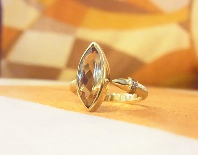 ｱﾝﾀﾞﾘｭｰｻｲﾄ ｵｰﾌﾟﾝﾘﾝｸﾞ | iichi 日々の暮らしを心地よくする