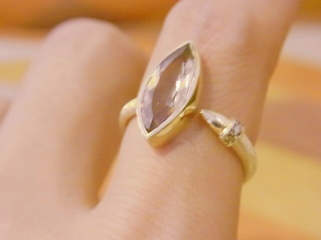 ｱﾝﾀﾞﾘｭｰｻｲﾄ ｵｰﾌﾟﾝﾘﾝｸﾞ | iichi 日々の暮らしを心地よくする