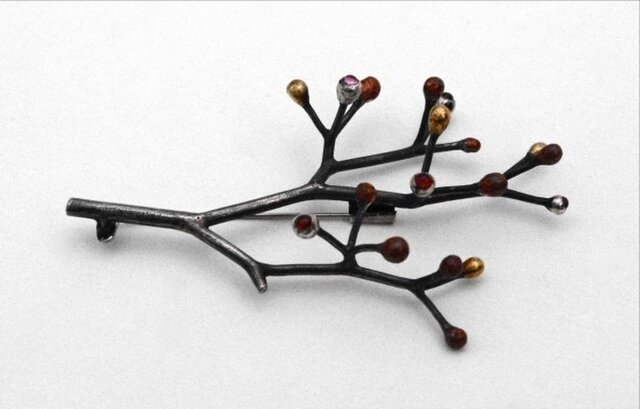 小枝 | iichi 日々の暮らしを心地よくするハンドメイドや