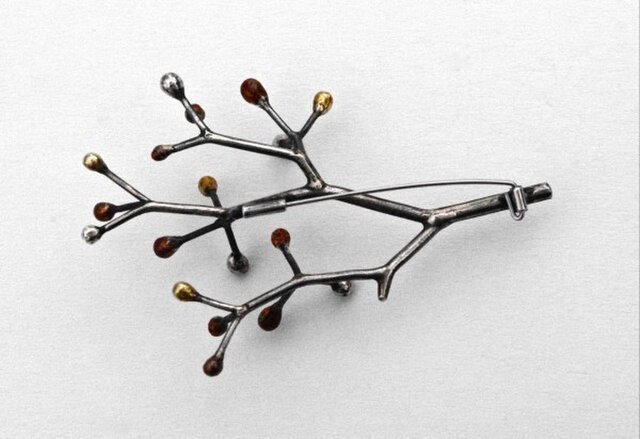 希少 小笠原桑 花台 燭台 ハンドメイド  W11 希少 小笠原桑 花台 燭台 ハンドメイド W11