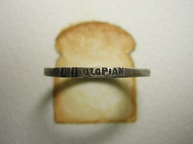 utoPiAN ( mille-feuille )の画像1枚目