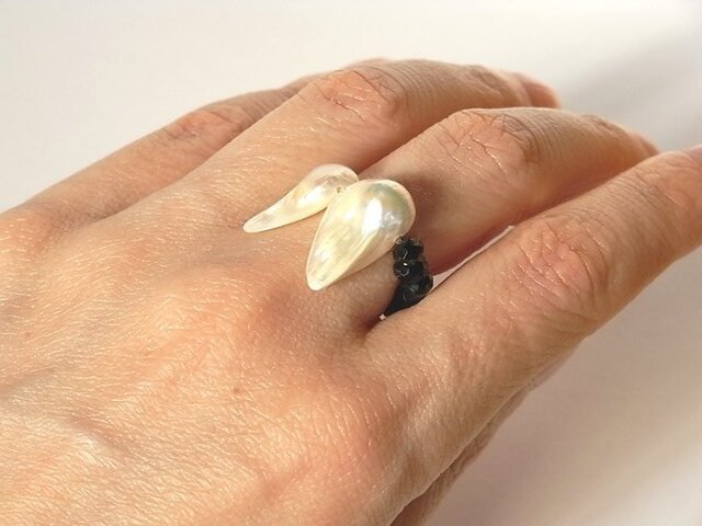 エンジェルリング　ハンドメイド風 it-5458cfb382d2e-1200.jpg