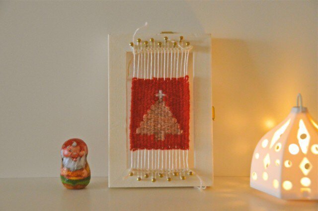 X’mas Decoration_ _4の画像1枚目