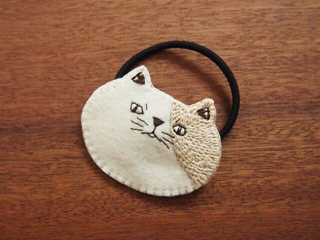 buchi-nyaagoの画像1枚目