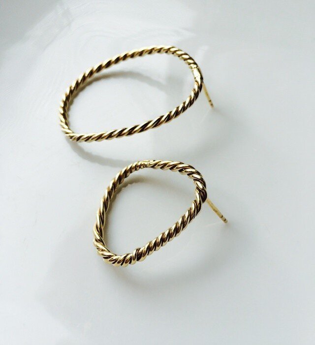 pierce acceptanceの画像1枚目