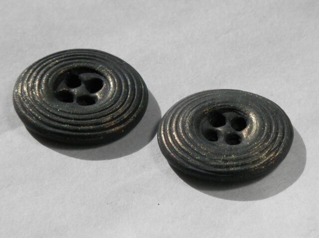 アンティーク　ボタン額入 it-5482a62fd095b-1200.jpg