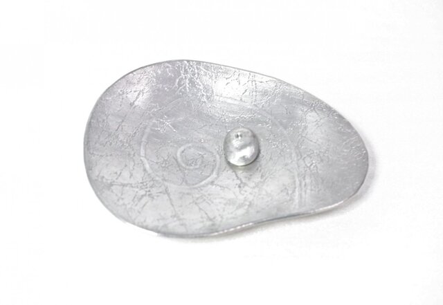 錫　アンティーク　香木入れ Amazon.co.jp: Oriental Pewter ビアマグ スズ97％以上 【錫97