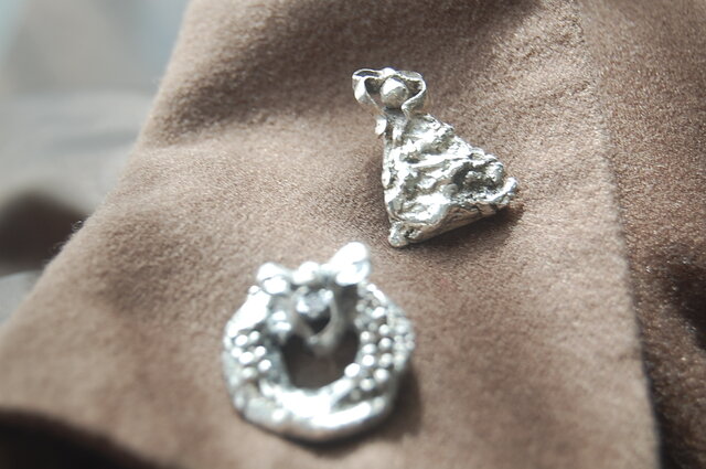 BENTLEY フィギュア付きピンバッチ付き ピングー(PINGU)×松本セイジ ピンバッジ（Travel） 文具