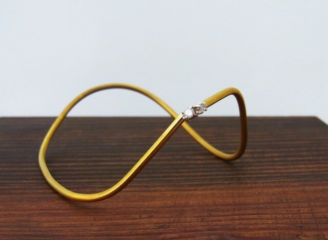Bangle 2の画像1枚目