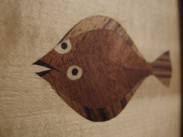 木象嵌　木製絵画　ビンテージ　54年 木象嵌 木製絵画 ビンテージ 54年 木象嵌 木製絵画 ビンテージ 54年 木象嵌