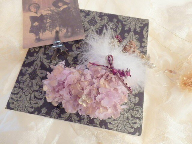 ウォールデコ*MBの画像1枚目