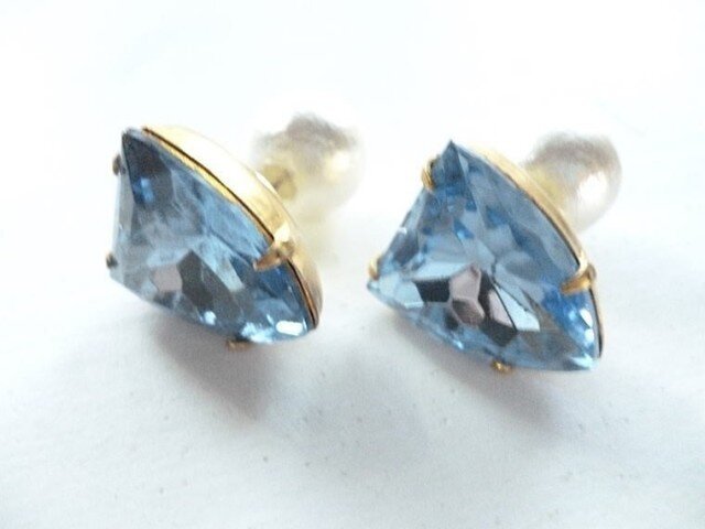 Adele Light Sapphireの画像1枚目