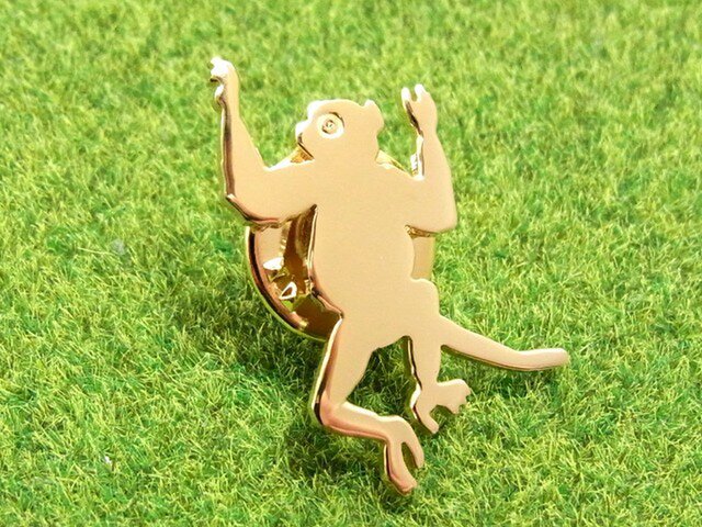 シファカpinsの画像1枚目