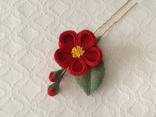 芥椿さま専用 芥椿さま専用 芥椿さま専用 【公式通販】