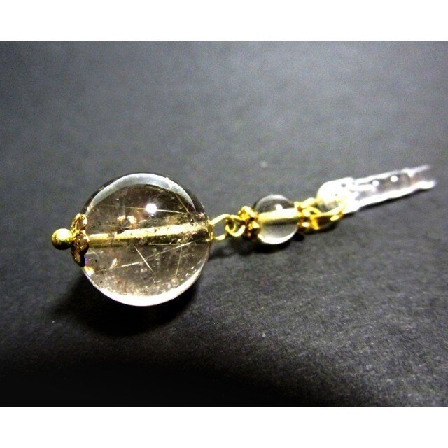 j042-02超特大ﾙﾁﾙｲﾔﾎﾝｼﾞｬｯｸ