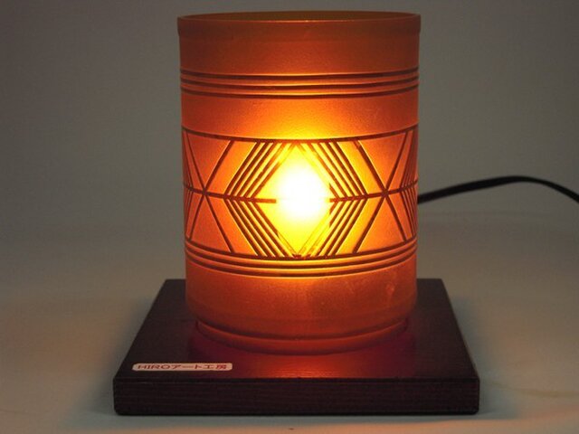 弥生式土器 弥生式土器 やよいしきどき – 鶴田 純久の章 お話