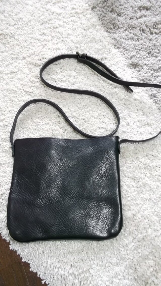 T様オーダー分 タブレットケース