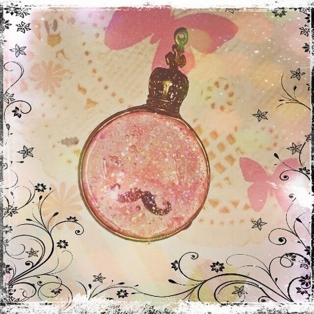 夢見る王様物語