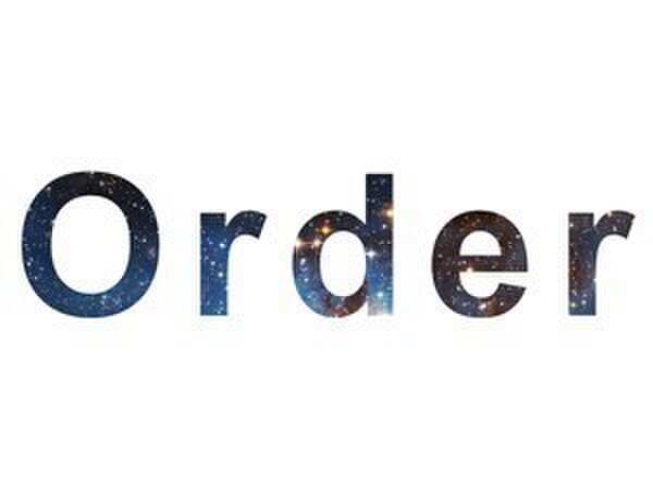 sola様《Order》の画像1枚目