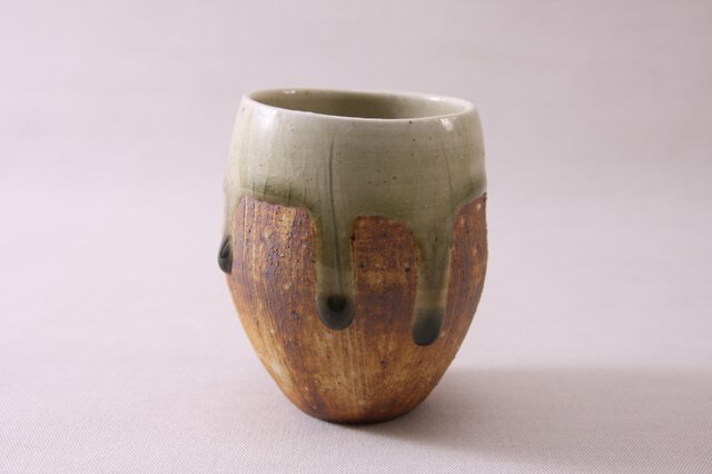 再販品:Shot-cup (A)の画像1枚目