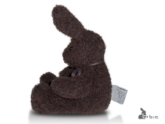 bbit 【Brown】の画像1枚目