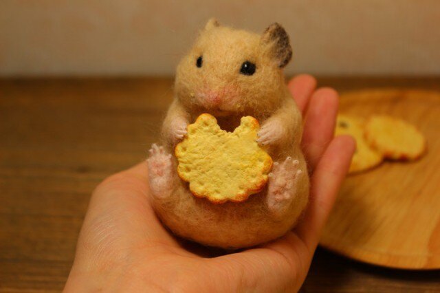 平成レトロ Wリングメモ クーリア ENDOU豆ハム こぱむだシリーズ