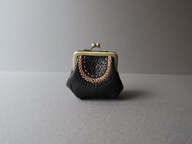 coin case 01の画像1枚目