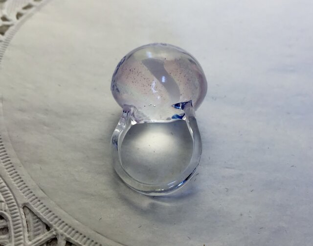 きんぎょ様 金魚王子】変わり柄和金（ドラゴンスケール） 8cm前後 (個体番号