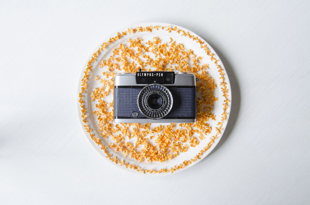 フィルムカメラ TULU it-634e5a9568298-1200.jpg