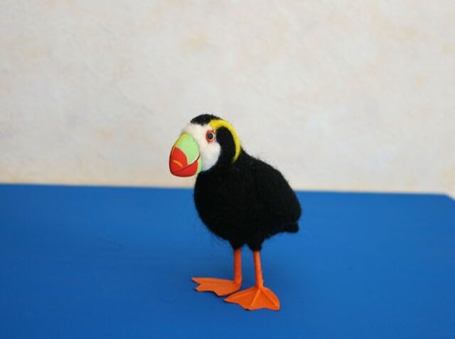 エトピリカ Etupirka | iichi ハンドメイド・クラフト作品・手仕事品の通販