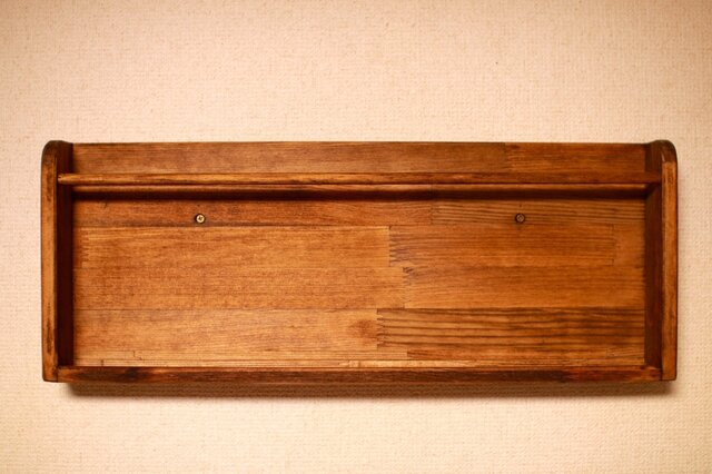 牛革 マガジンラック ハンドメイド 000000000069_640Jscl.jpg