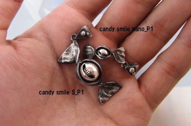 smile candy nano_P1 www.alasredu.com